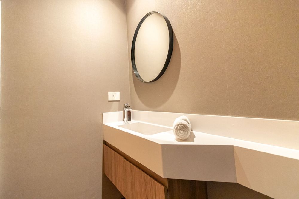 Live Soho Boutique & Apartments Palermo Hollywood Luxury Apartment (9A) 17