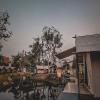 hotel_images