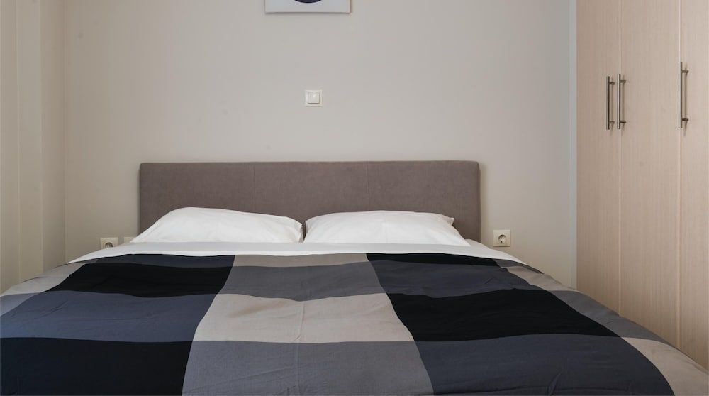 Superior Apartment, 2 Bedrooms (Α1)