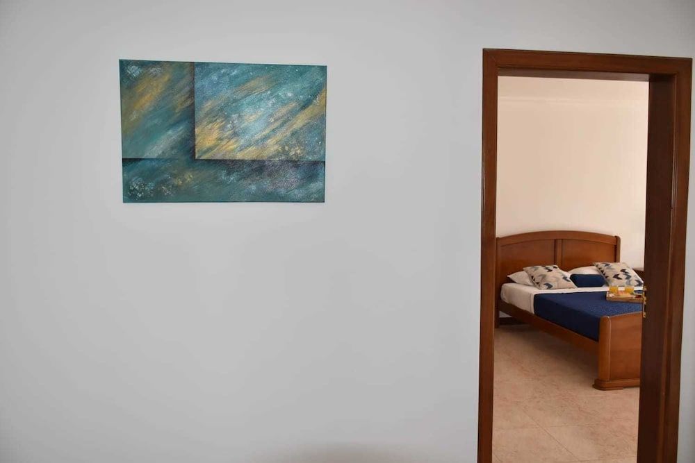 Villa, 4 Bedrooms
