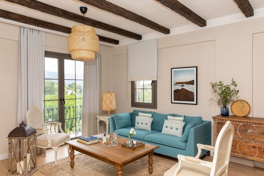 Zigo's Hotel - Special Class Exclusive Room 7