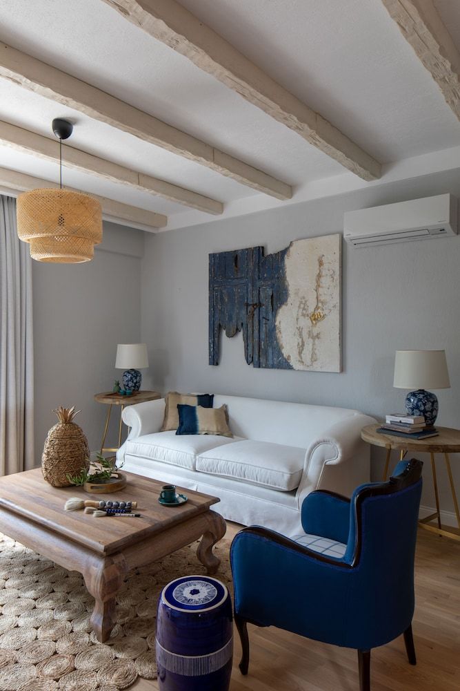 Zigo's Hotel - Special Class Exclusive Room 6