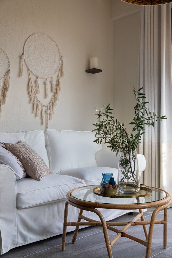 Zigo's Hotel - Special Class Standard Room 8