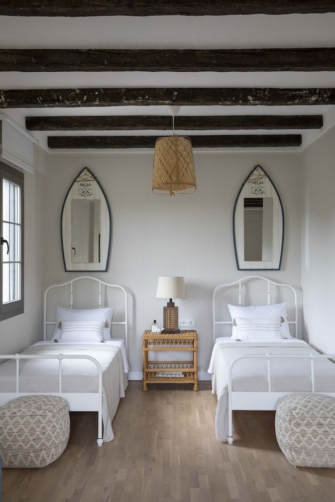 Zigo's Hotel - Special Class Exclusive Room