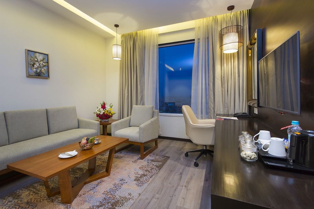 undefined Diyalo Lords Plaza Birgunj 8