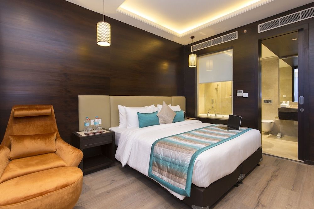 undefined Diyalo Lords Plaza Birgunj 6