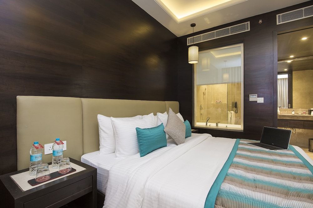 undefined Diyalo Lords Plaza Birgunj 7