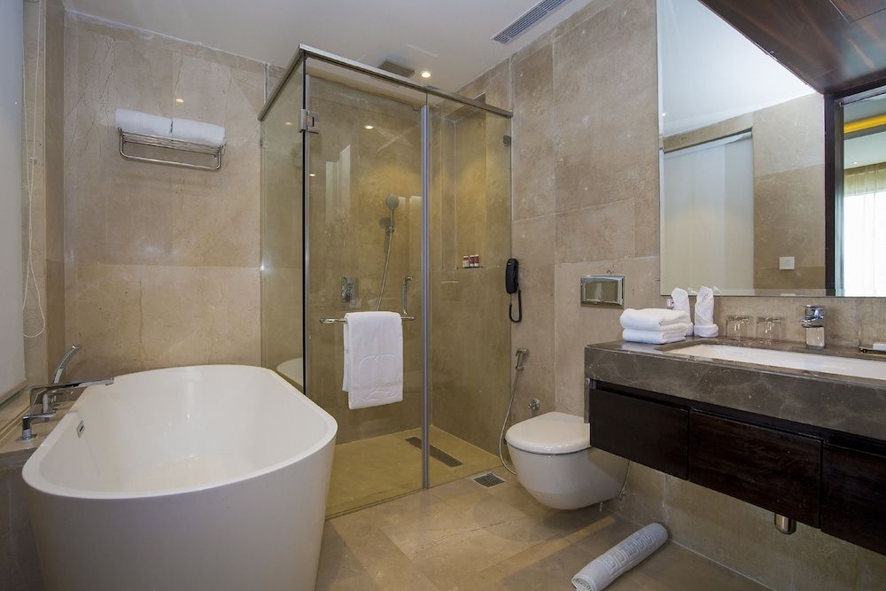 undefined Diyalo Lords Plaza Birgunj 9