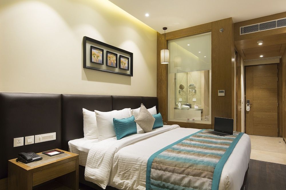 undefined Diyalo Lords Plaza Birgunj 2