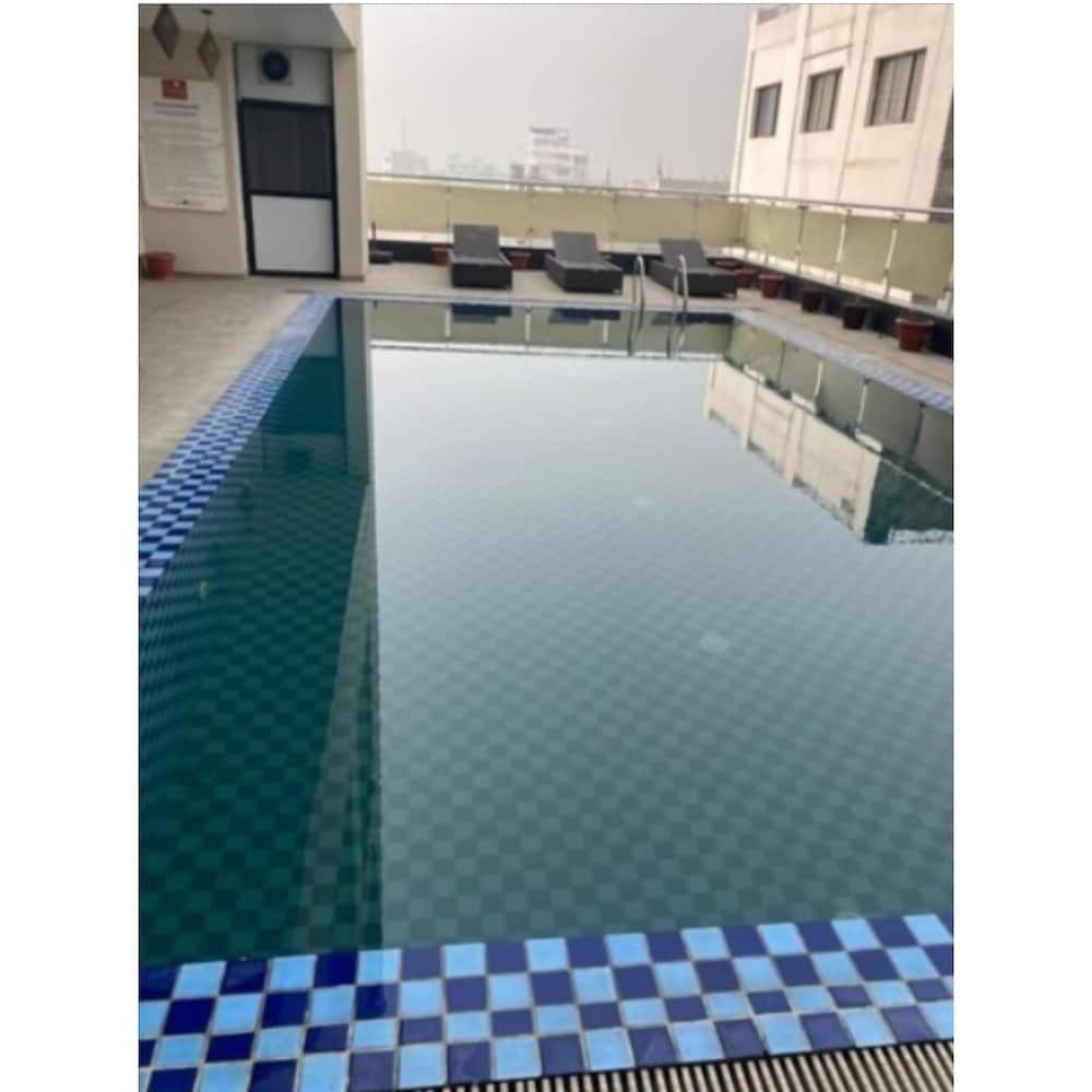 undefined Diyalo Lords Plaza Birgunj 10