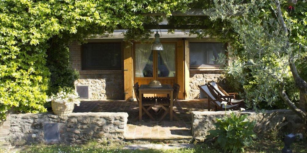 Chalet, Queen and Sofa Bed, Sea View, Balcony/Patio