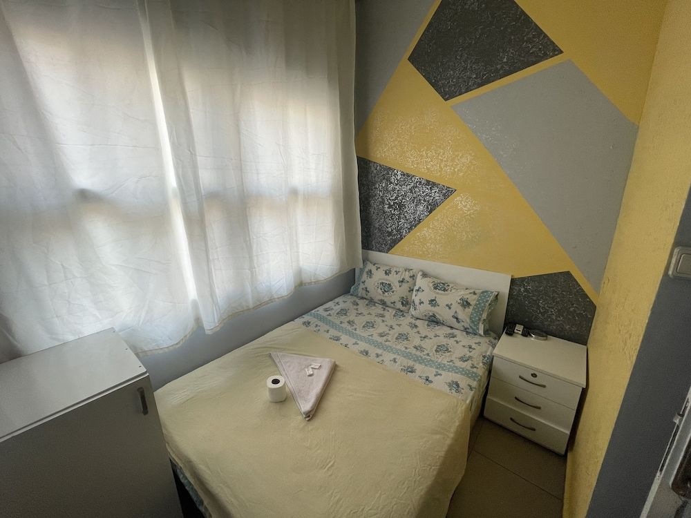 undefined Ersoy Efe Pansiyon 2