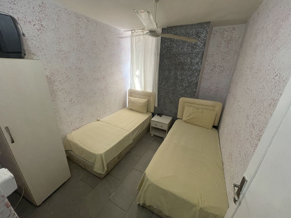 undefined Ersoy Efe Pansiyon 3