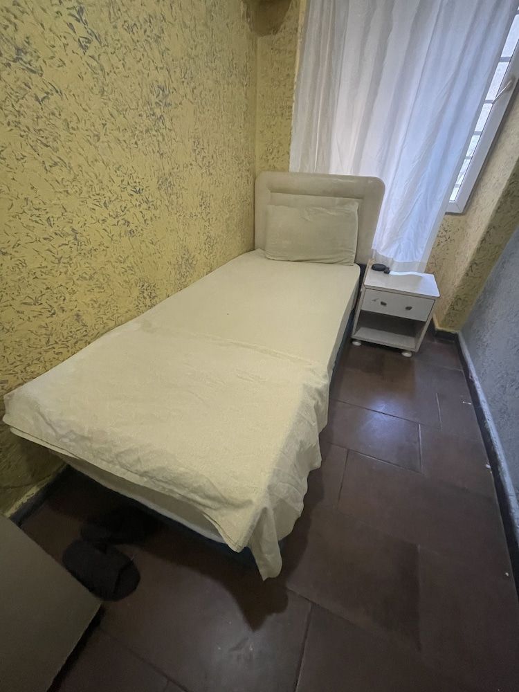 undefined Ersoy Efe Pansiyon 4