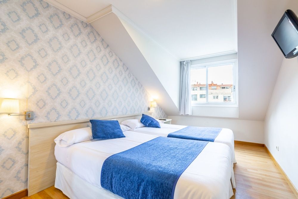 Family Quadruple Room