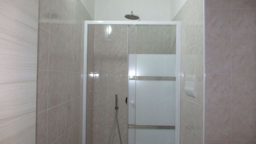 Gymnasium Comfort Double Room, Balcony 4