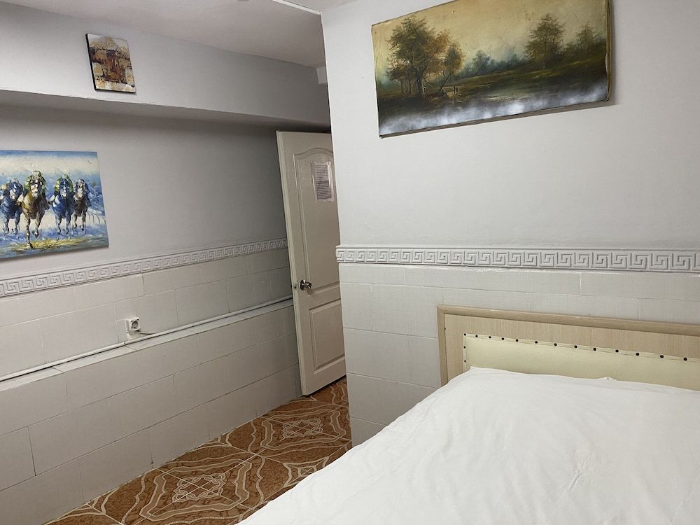 undefined antik sofia hotel 7
