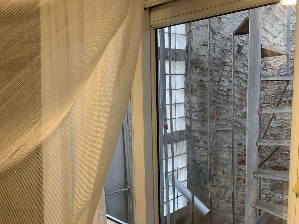 antik sofia hotel Economy Room 19