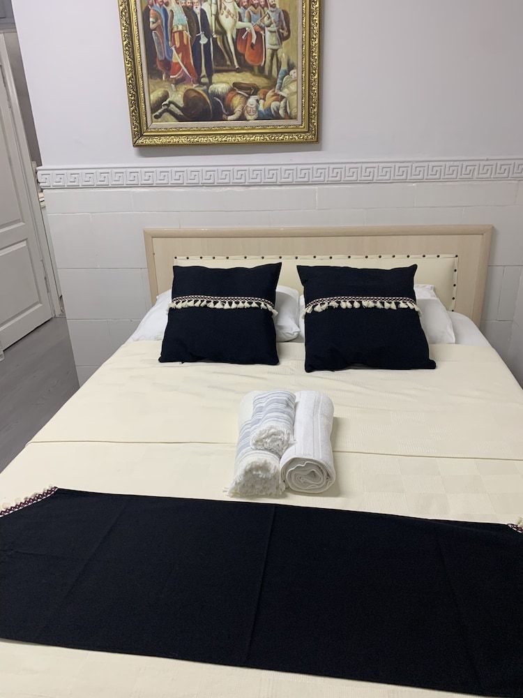 undefined antik sofia hotel 9