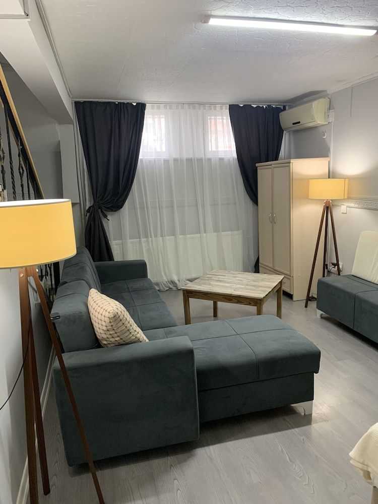 undefined antik sofia hotel 3