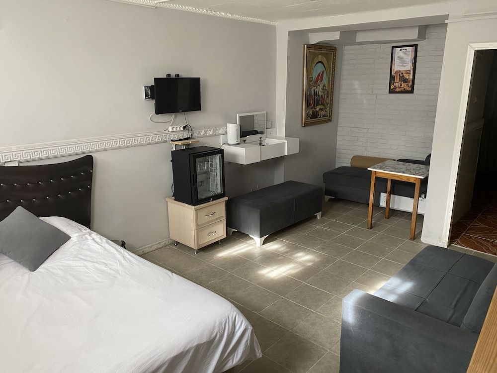 undefined antik sofia hotel 10