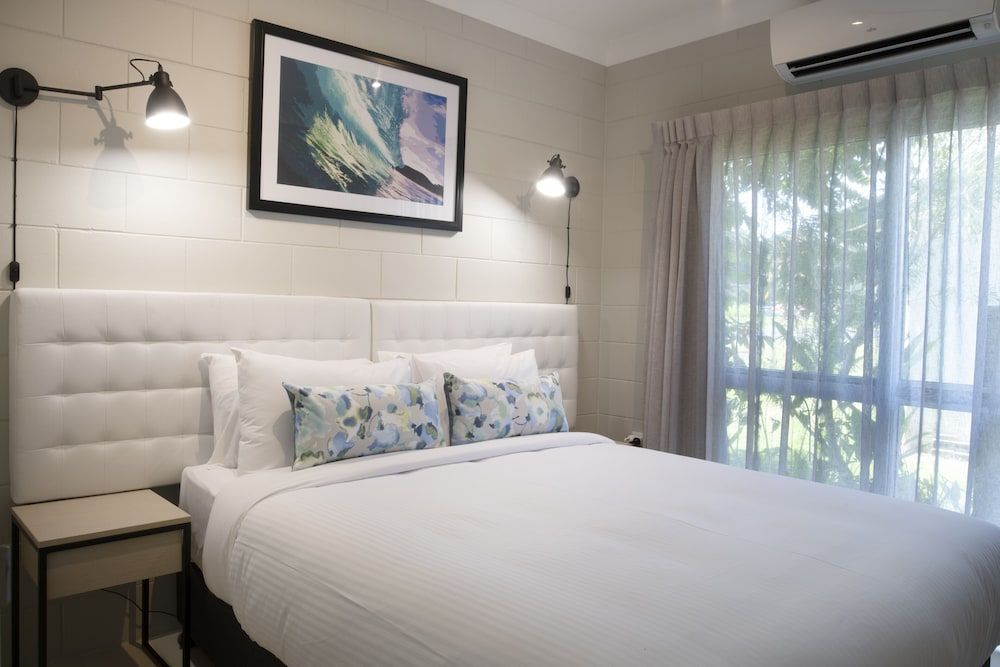 Apartment, 2 Bedrooms