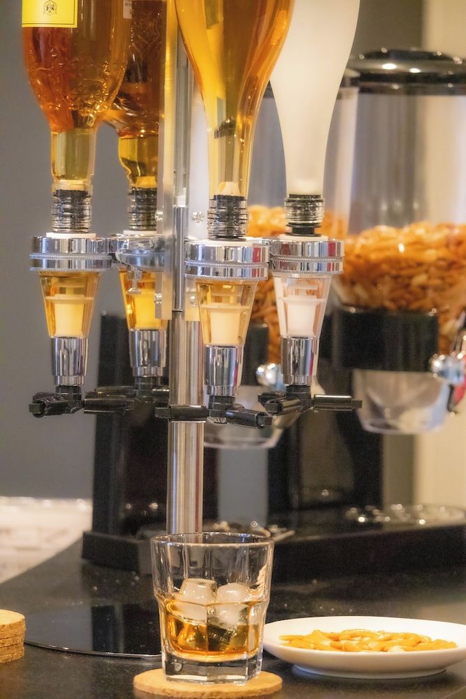 undefined Framboise KYOTO Hotel de charme 6