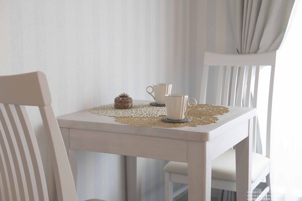 undefined Framboise KYOTO Hotel de charme 10