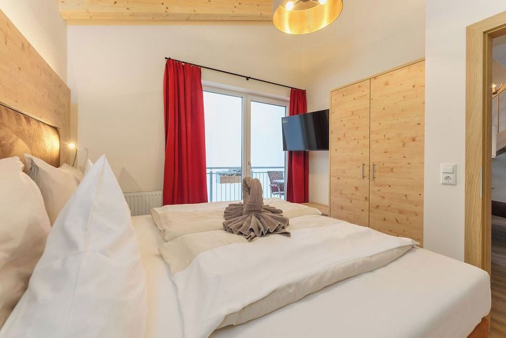 undefined Berghotel Jaga-Alm 6