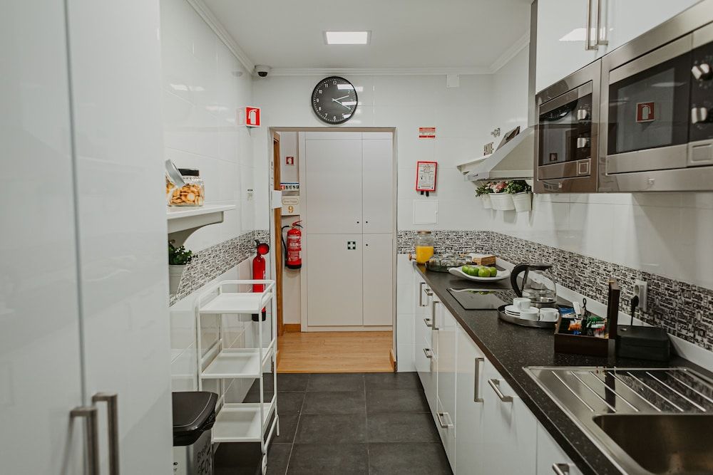 undefined Seven Dreams Suites 10