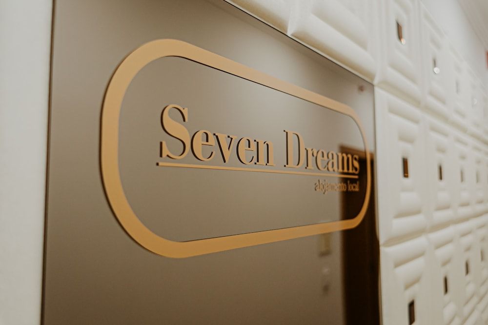 undefined Seven Dreams Suites 4