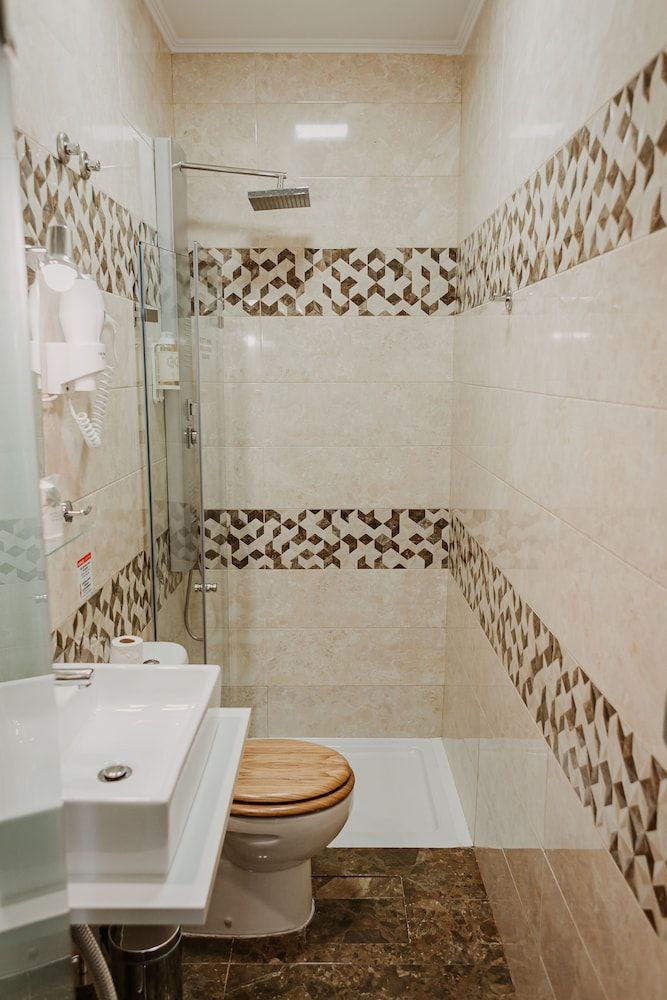 undefined Seven Dreams Suites 6