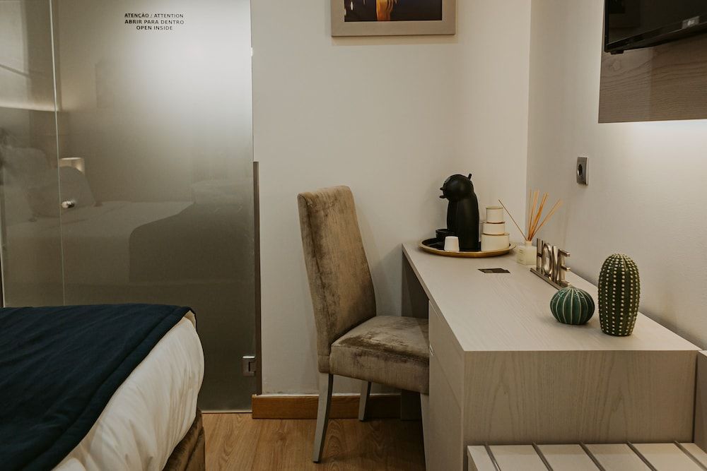 undefined Seven Dreams Suites 7