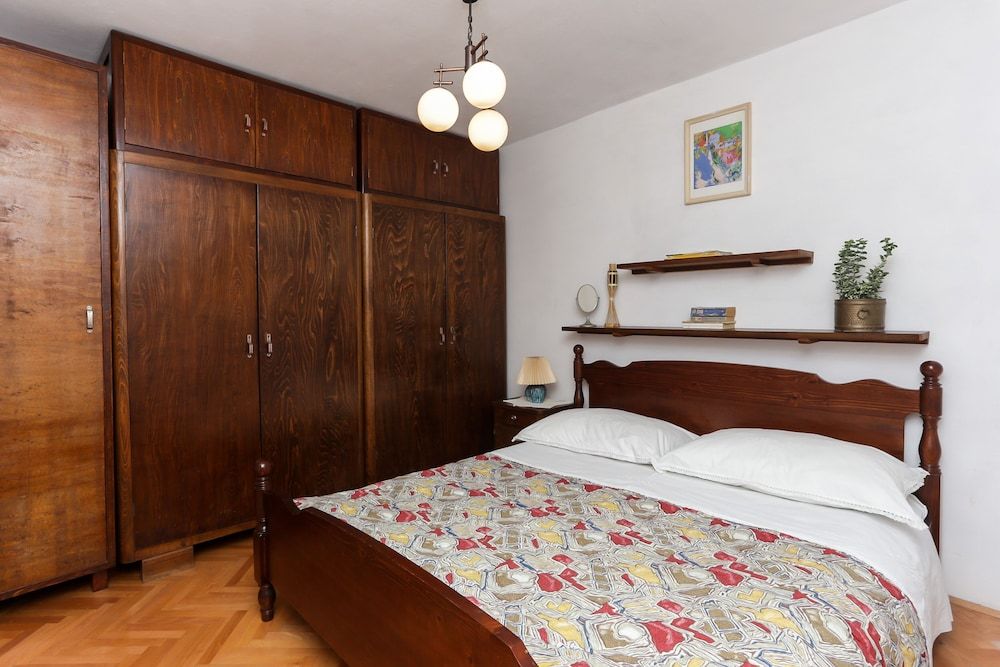 undefined Apartment Ikana 6