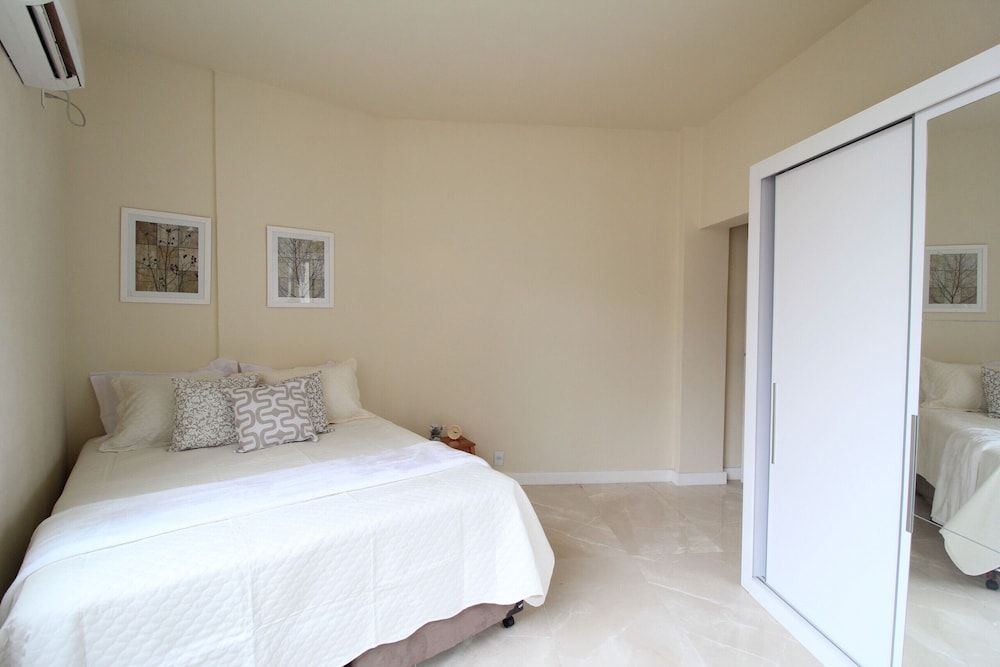 undefined Flat in Copacabana 4 Minutes From the Beach Sf704 10