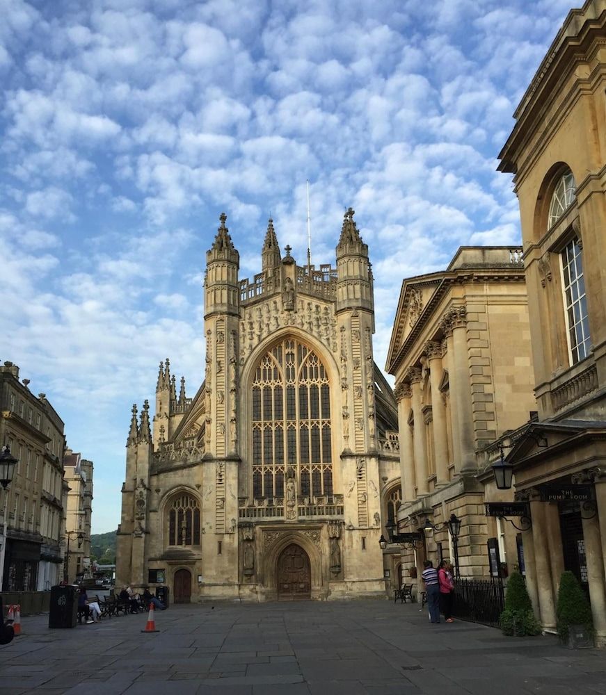 undefined Apple Tree Guest House 9