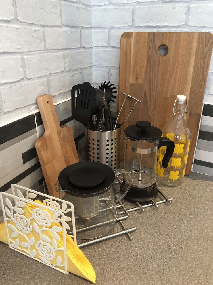 undefined Arrandale Cottage Apartment 10