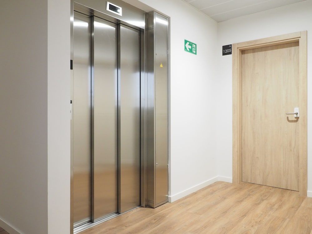 undefined Students Residence micampus San Mames 9