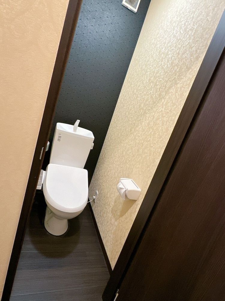 undefined Homee Osaka 8