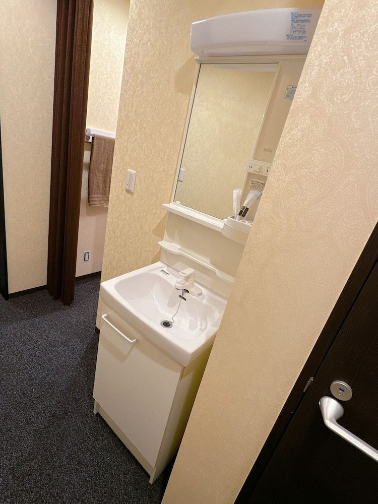 undefined Homee Osaka 7