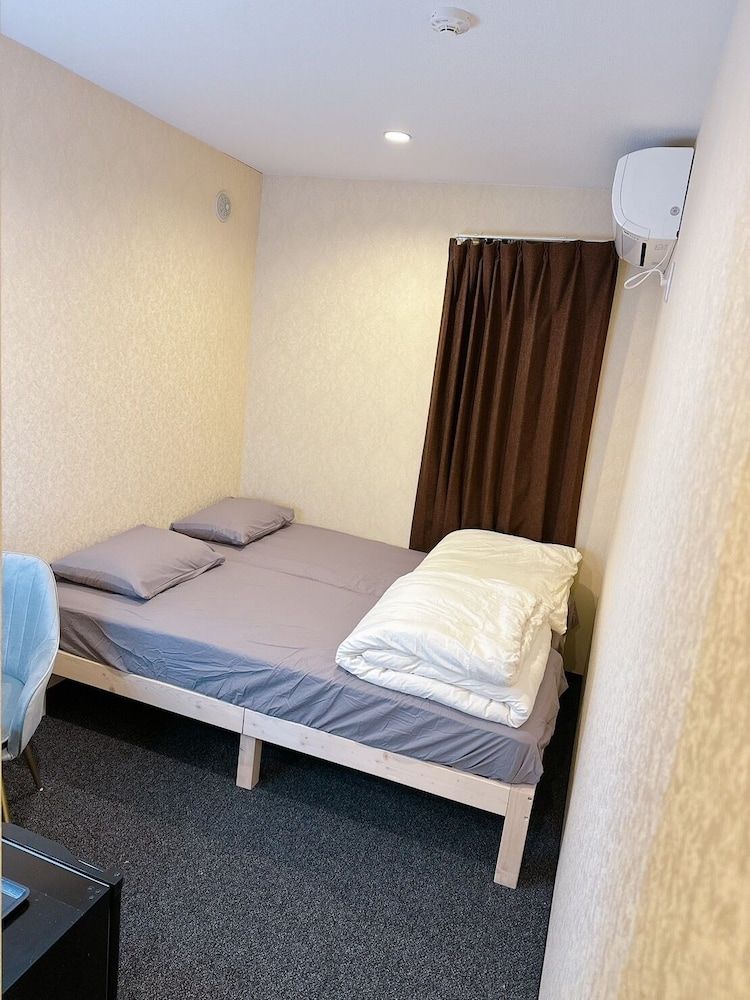 undefined Homee Osaka 5