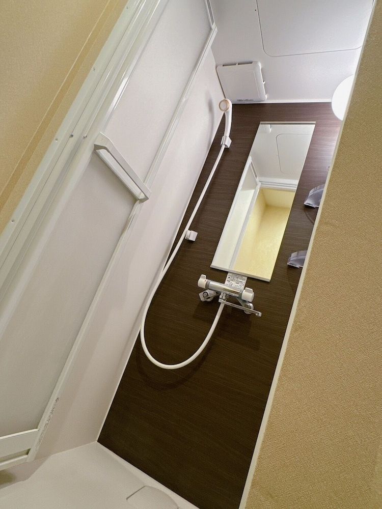 undefined Homee Osaka 9