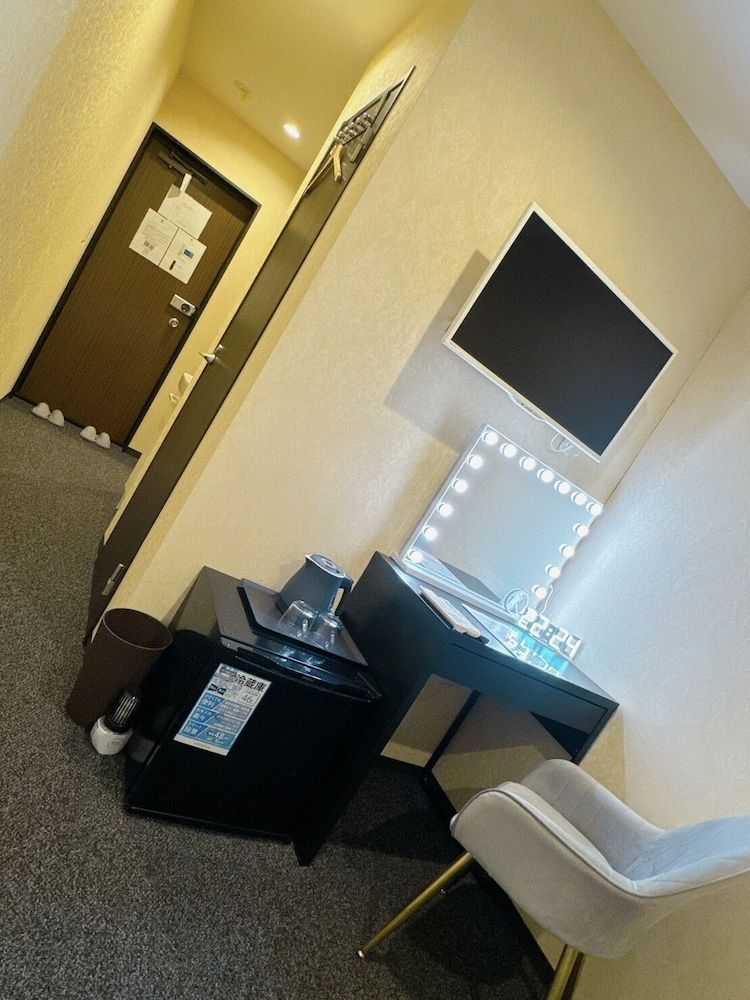 undefined Homee Osaka 10