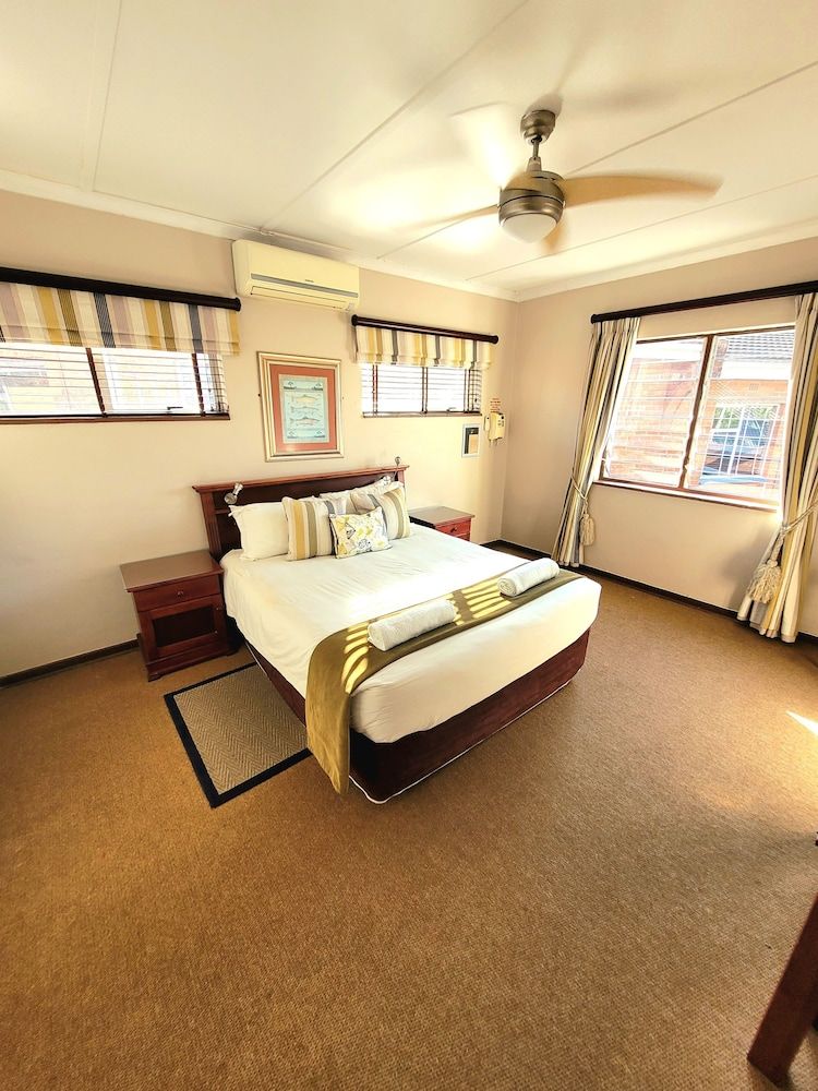 Family Apartment, 3 Bedrooms