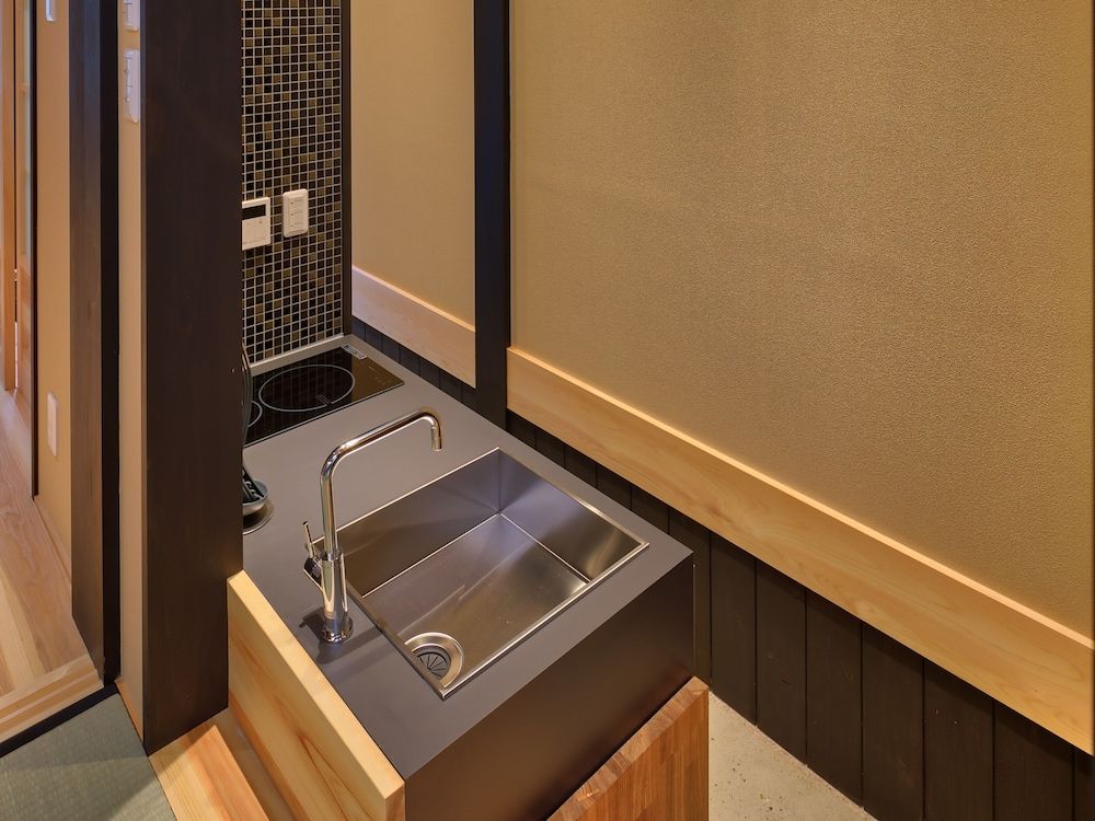 undefined Kanade Toji Kitamon 6