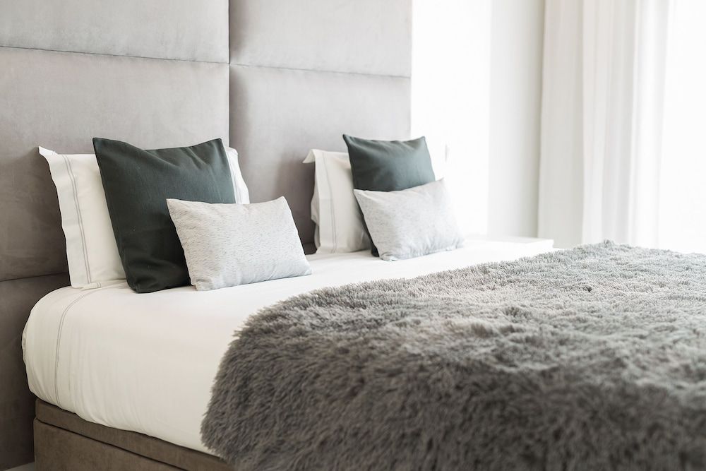 undefined D Loft Sea and Golf 10