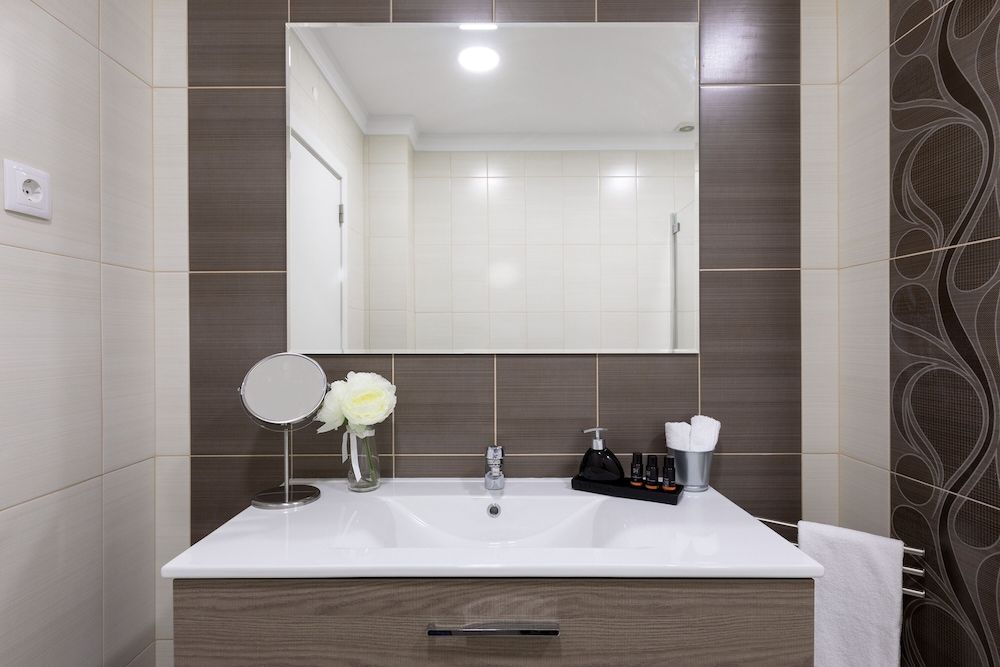 D Loft Sea and Golf Deluxe Townhome 18