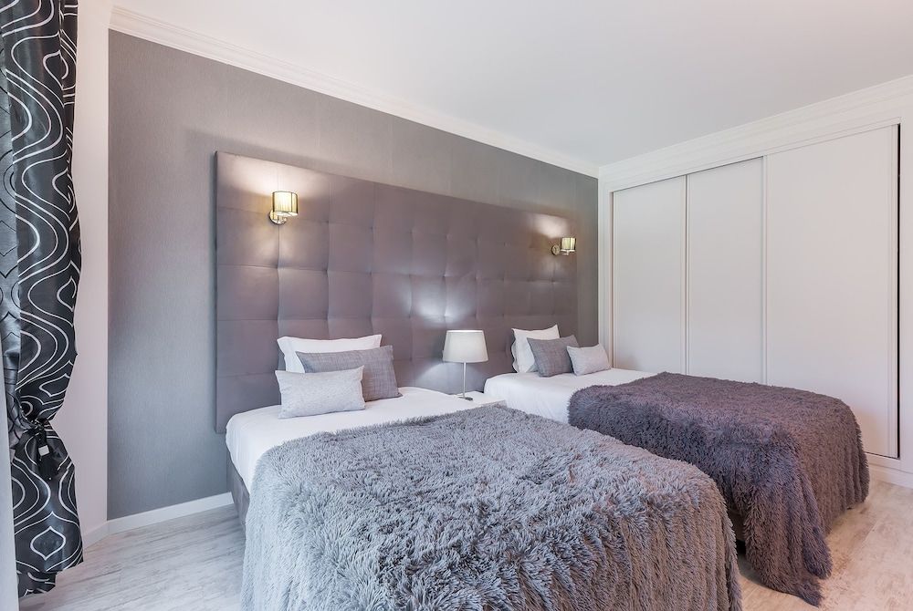 undefined D Loft Sea and Golf 2