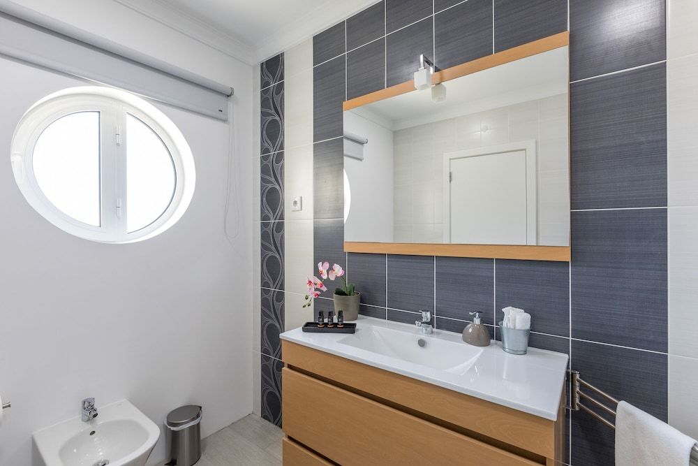 D Loft Sea and Golf Deluxe Townhome 15