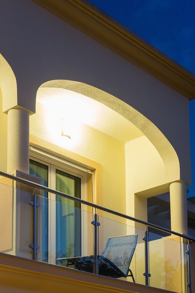 undefined D Loft Sea and Golf 7